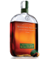 Woodford Reserve Distiller's Select Rye Whiskey (750ml)