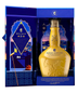 Buy Chivas Royal Salute 21 Year Old Jodhpur Polo Edition Scotch Whisky
