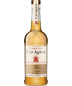 CavAgave Anejo Tequila
