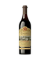 2022 Caymus Napa Valley Cabernet Sauvignon