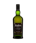 Ardbeg An Oa Single Malt Scotch 750ml