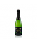 Champagne Lombardi "Axiome" NV