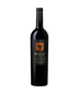 2020 Bogle Family Vineyards California Old Vine Zinfandel 750ml