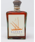 Kapena, Li Hing Infused Tequila, 750ml