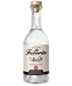 Distillerie La Favorite - Rhum Agricole Blanc (1L)