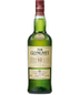 The Glenlivet First Fill Single Malt Scotch Whiskey 12 year old