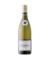 2022 Simonnet Febvre Chablis 750ml