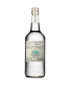 Casamigos Blanco Tequila 750ml