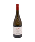 2020 Penfolds Yattarna Bin 144 Chardonnay