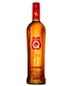 Don Q - Gold Rum (200ml)