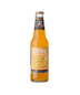 Saranac Brewery - Orange Cream (6 pack 12oz cans)