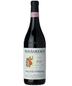 2019 Produttori del Barbaresco Paje Riserva (750ML)