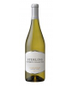 Sterling - Vintners Collection Chardonnay NV 750ml