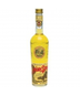 Liquore Strega Italian Liqueur 750ml