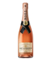 Moet & Chandon Champagne Nectar Imperial Rose France 750ml