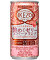 Ozeki Peach Jelly Sparkling Sake