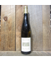 2020 Ravines Dry Riesling 750ml