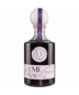 Ume Plum Liqueur 750ml