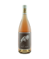 2022 Cameron Winery Pinot Gris Ramato