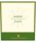 2021 Vigne Sannite - Fiano Sannio (750ml)