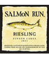 Dr. Konstantin Frank - Salmon Run Riesling (750ml)