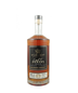 Starlight Distillery - Bourbon Whiskey (750ml)