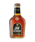 Old Grand-Dad 114p Kentucky Straight Bourbon Whiskey