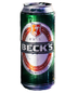 Beck's Beer