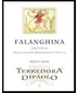 2022 Terredora - Falanghina Irpinia (750ml)