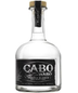 Cabo Wabo Tequila Blanco (750 Ml)