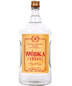 Wódka Vodka