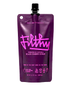 Buy Filthy Black Cherry Syrup | Quality Liquor Store