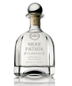 Patron - Tequila Gran Platinum (375ml)