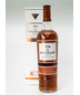 The Macallan - 1824 Series Sienna Single Malt Scotch Whisky (700ml)