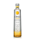 Ciroc Pineapple