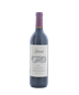 2016 Volunteer Cabernet Sauvignon Napa Valley 750 ML