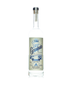 Cascahuin Tahona Blanco Tequila