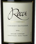 Rocca Family Vineyards - Grigsby Vineyard Yountville Cabernet Sauvignon (750ml)