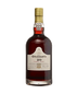 Graham&#x27;s 20-Year-Old Tawny Port