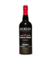 Ficklin 10 Year Old Tawny Port NV