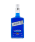 Combier Liqueur Le Bleu