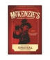 Mckenzie's - Original Hard Cider (6 pack 12oz cans)
