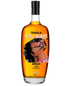 Quila Maria's Tequila Anejo Tequila