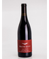 2022 Walter Scott - Pinot Noir Sojeau Vineyard (Pre-arrival) (750ml)