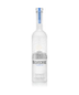 Belvedere Vodka 1L