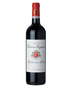 2007 Chateau Poujeaux Moulis En Medoc 750ml