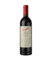 2017 Penfolds Bin 798 RWT Shiraz / 750 ml