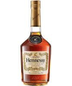 Hennessy VS Cognac 1.75 liter
