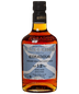 Edradour Distillery The Un-Chillfiltered Collection Caledonia 12 Year Old Highland Single Malt Scotch Whisky 750 ML