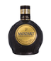 Mozart Liqueur Dark Chocolate Cream 750ml